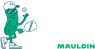 Pickle Yard – BookOnline24.com Logo